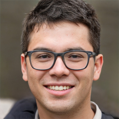 Imad Antar